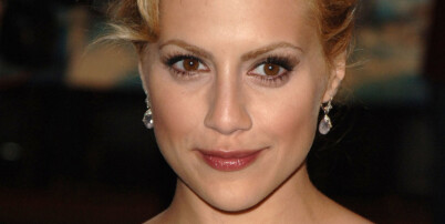 Like før jul i 2009 døde Brittany Murphy (32) brått. Fortsatt er dødsfallet omsluttet av mystikk